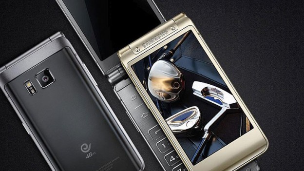 Kam reikalingas Samsung Veyron telefonas?