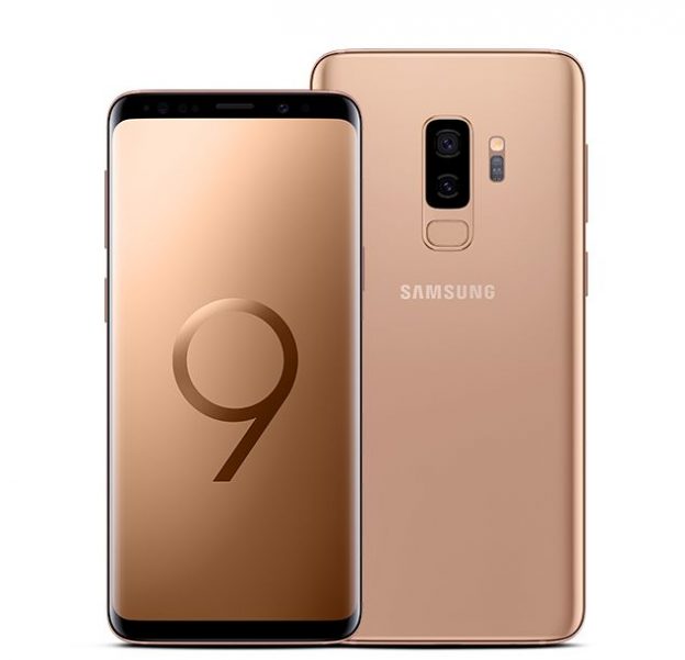 Samsung telefonai – geriausias Jūsų pasirinkimas!