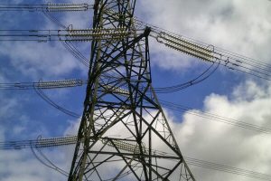 Ką daryti jog elektros dingimas nenutrauktų darbo?