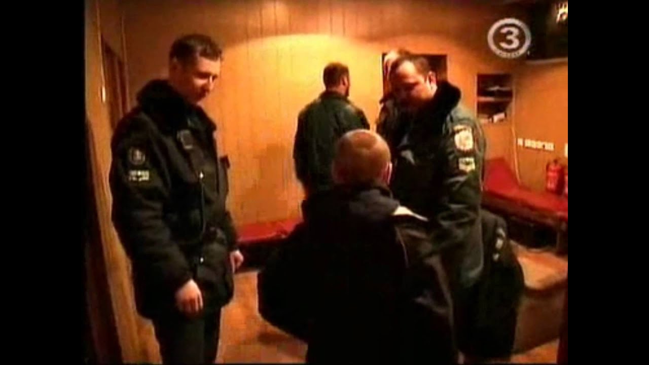Lietuvos gyvenimo idomybes