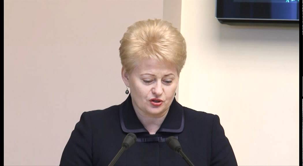 Prezidentūroje pristatyta knyga apie auksinę Lietuvos krepšininkų kartą